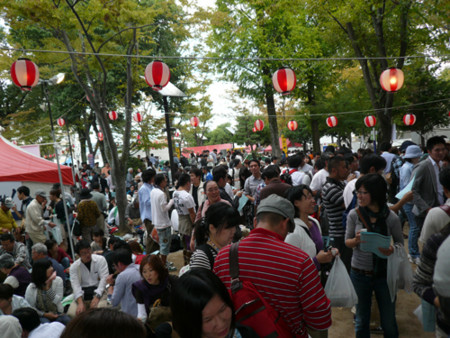 f:id:nomrakenta:20111008132204j:image