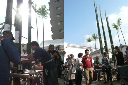 f:id:nomrakenta:20111008150417j:image