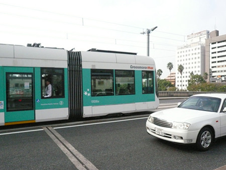 f:id:nomrakenta:20111009091521j:image