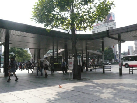 f:id:nomrakenta:20111009101402j:image