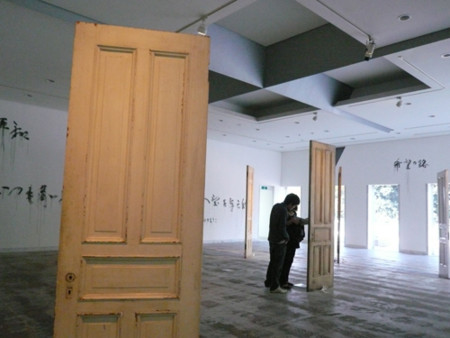 f:id:nomrakenta:20111009103542j:image