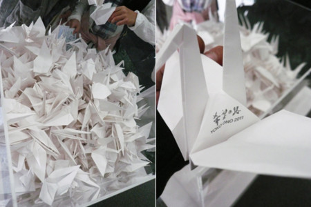 f:id:nomrakenta:20111009105159j:image