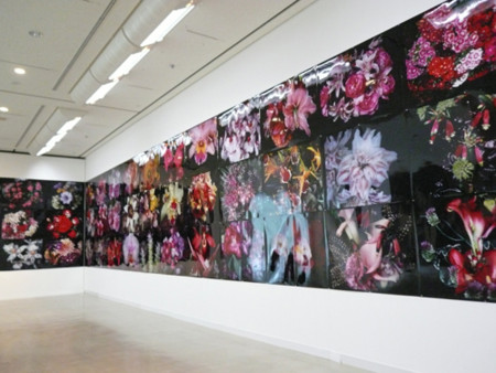f:id:nomrakenta:20111009110500j:image