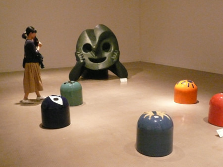 f:id:nomrakenta:20111009111657j:image