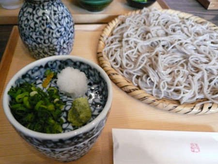 f:id:nomrakenta:20111009115644j:image