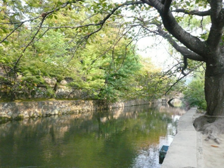 f:id:nomrakenta:20111009153135j:image