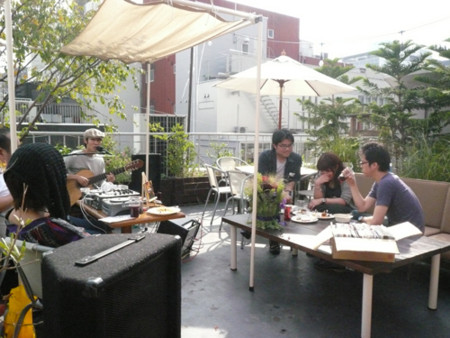 f:id:nomrakenta:20111010141353j:image