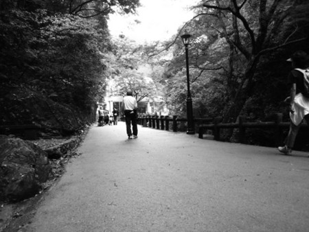 f:id:nomrakenta:20111023114459j:image