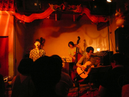 f:id:nomrakenta:20111023202016j:image