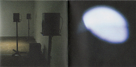 f:id:nomrakenta:20111030210812j:image f:id:nomrakenta:20111030210812j:image