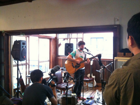 f:id:nomrakenta:20111106160527j:image f:id:nomrakenta:20111106160527j:image