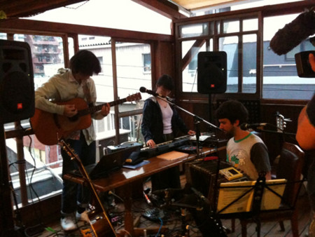 f:id:nomrakenta:20111106165257j:image f:id:nomrakenta:20111106165257j:image