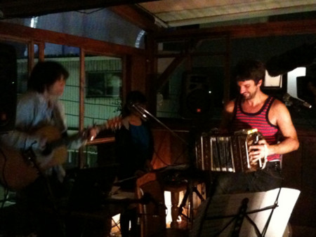 f:id:nomrakenta:20111106204604j:image f:id:nomrakenta:20111106204604j:image