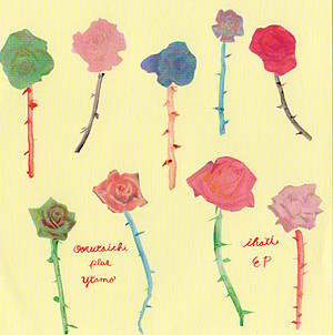 f:id:nomrakenta:20111116223337j:image f:id:nomrakenta:20111116223337j:image
