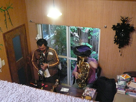 f:id:nomrakenta:20111126163302j:image f:id:nomrakenta:20111126163302j:image