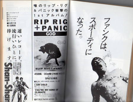 f:id:nomrakenta:20111204000536j:image f:id:nomrakenta:20111204000536j:image