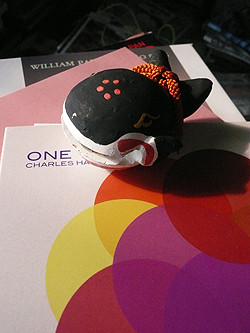 f:id:nomrakenta:20111229111035j:image:right f:id:nomrakenta:20111229111035j:image:right