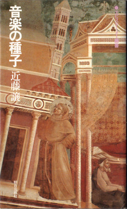 f:id:nomrakenta:20111230205856j:image