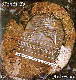 f:id:nomrakenta:20111231125200j:image f:id:nomrakenta:20111231125200j:image