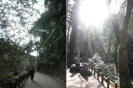 f:id:nomrakenta:20120109112544j:image