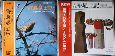 f:id:nomrakenta:20120122142848j:image