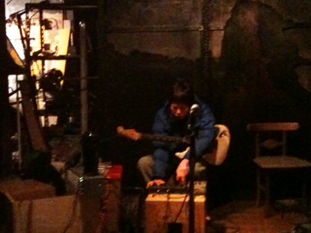 f:id:nomrakenta:20120129181445j:image