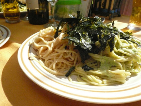 f:id:nomrakenta:20120204125140j:image
