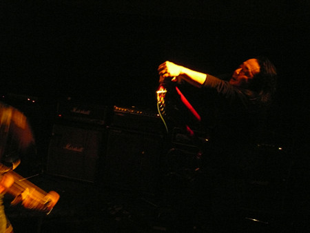 f:id:nomrakenta:20120211200336j:image