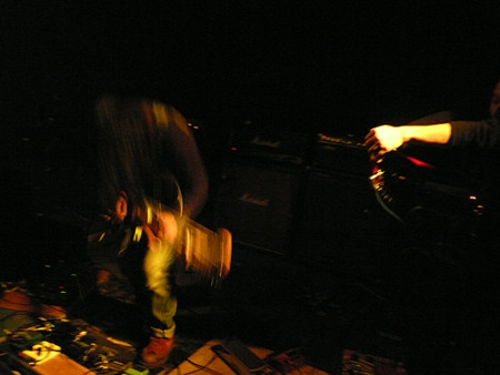 f:id:nomrakenta:20120211200340j:image
