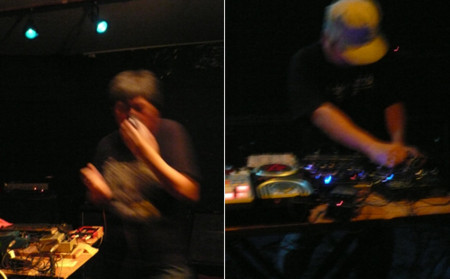 f:id:nomrakenta:20120211210246j:image