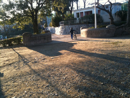 f:id:nomrakenta:20120218164912j:image:w360