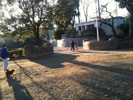 f:id:nomrakenta:20120218164913j:image:w360