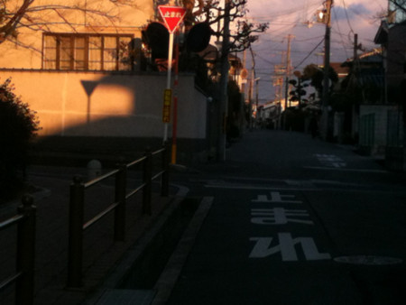 f:id:nomrakenta:20120218171854j:image:w360