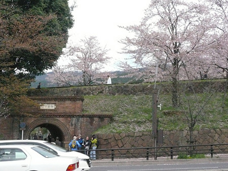 f:id:nomrakenta:20120414133147j:image