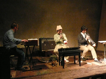 f:id:nomrakenta:20120414204850j:image