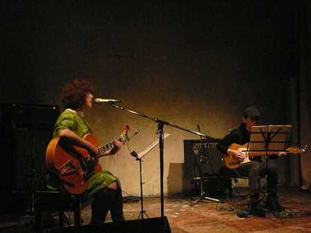 f:id:nomrakenta:20120414213538j:image