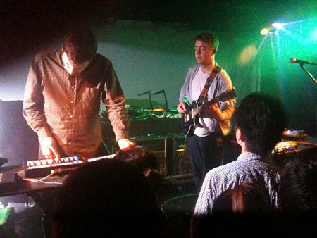 f:id:nomrakenta:20120420212003j:image