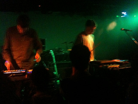 f:id:nomrakenta:20120420214631j:image
