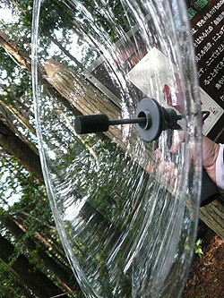 f:id:nomrakenta:20120421081553j:image