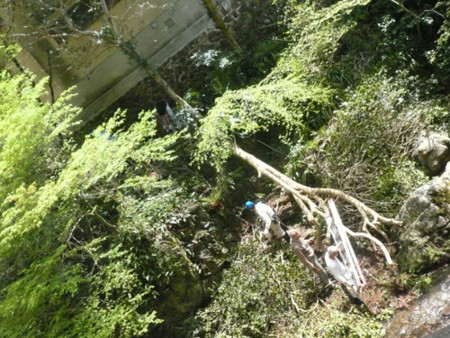 f:id:nomrakenta:20120421105110j:image