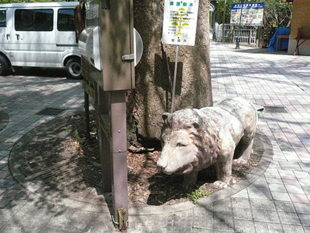 f:id:nomrakenta:20120421105430j:image