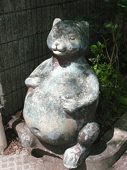 f:id:nomrakenta:20120421105445j:image