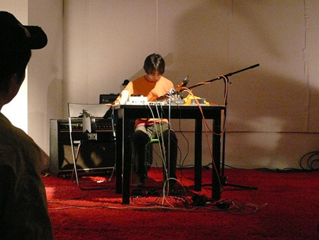f:id:nomrakenta:20120423215537j:image f:id:nomrakenta:20120423215537j:image