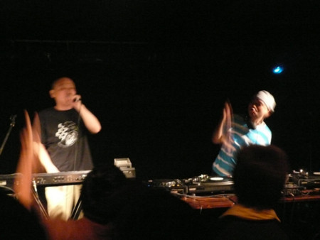 f:id:nomrakenta:20120505211300j:image f:id:nomrakenta:20120505211300j:image