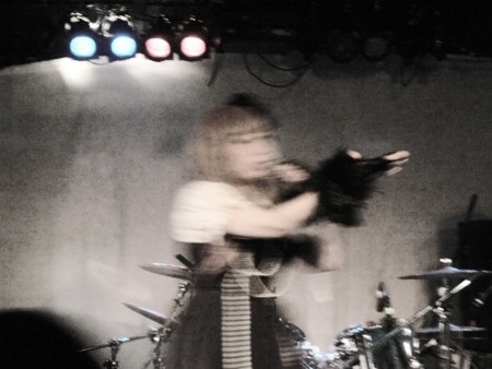 f:id:nomrakenta:20120630193903j:image f:id:nomrakenta:20120630193903j:image