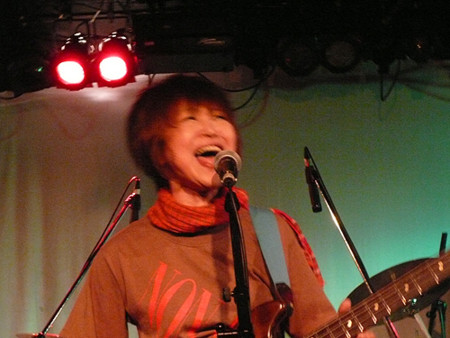 f:id:nomrakenta:20120630201007j:image f:id:nomrakenta:20120630201007j:image