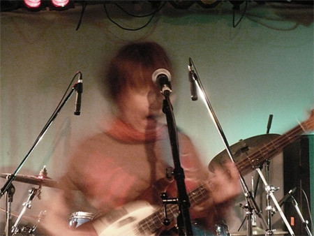f:id:nomrakenta:20120630203937j:image f:id:nomrakenta:20120630203937j:image