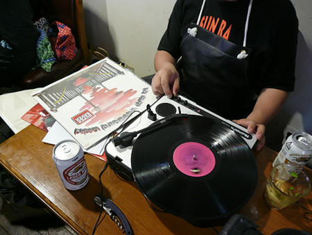 f:id:nomrakenta:20120701155609j:image f:id:nomrakenta:20120701155609j:image