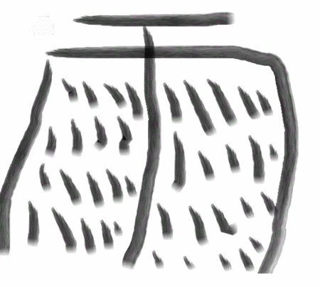 f:id:nomrakenta:20120813153112g:image f:id:nomrakenta:20120813153112g:image