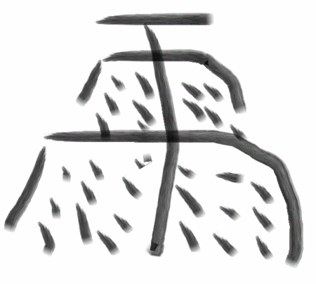 f:id:nomrakenta:20120813153710g:image f:id:nomrakenta:20120813153710g:image